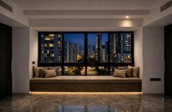 The Iveria (D9), Apartment #639127851